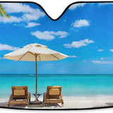 619fA8oLaIL. AC UF894,1000 QL80 