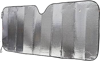 81WRi5LVBFL. AC UF350,350 QL80 .jpg