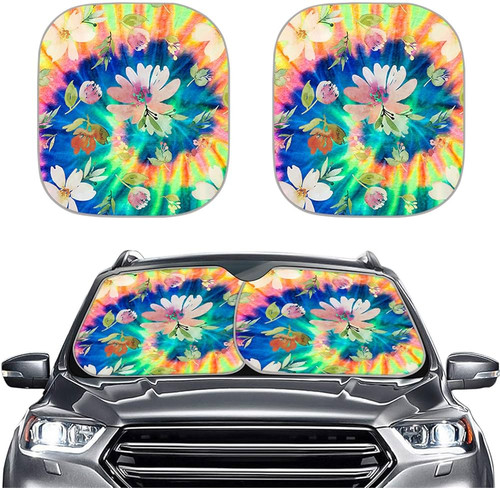 81O4oHp+5xL. AC UF1000,1000 QL80 .jpg