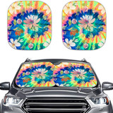 81O4oHp+5xL. AC UF1000,1000 QL80 