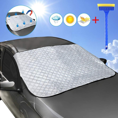 634ee98f720ca10f6c65c7cb foldable car windshield sun shade.jpg