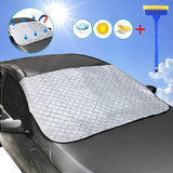 634ee98f720ca10f6c65c7cb foldable car windshield sun shade