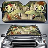 images 2024 06 16T115323.828