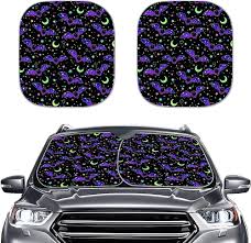 images 2024 06 16T120248.609.jpg