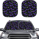 images 2024 06 16T120248.609