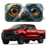 images 2024 06 16T115003.026