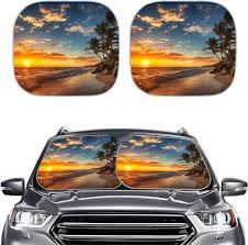 images 2024 06 16T120145.621.jpg