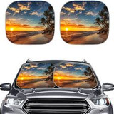 images 2024 06 16T120145.621