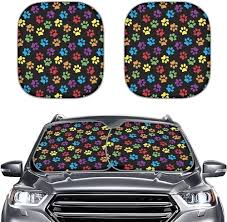 images 2024 06 16T120107.017.jpg