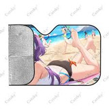 images 2024 06 16T115449.486
