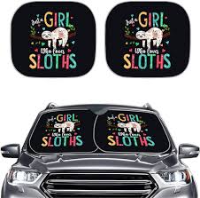 images 2024 06 16T120229.241.jpg