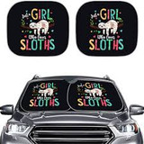 images 2024 06 16T120229.241