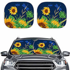 images 2024 06 16T120151.086.jpg