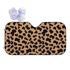 images 2024 06 16T120251.345.jpg