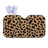 images 2024 06 16T120251.345