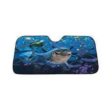 images 2024 06 16T120156.966.jpg