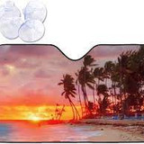 images 2024 06 16T115528.431