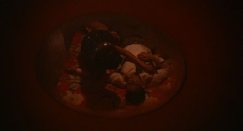 Where.the.Wind.Blows.2022.1080p.BluRay.x265.10bit WiKi.mkv 20240618 170732.755.jpg