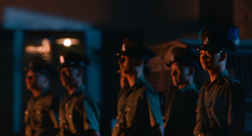 Where.the.Wind.Blows.2022.1080p.BluRay.x265.10bit WiKi.mkv 20240618 170728.071.jpg