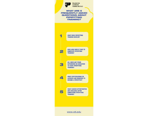 Frequently Asked.jpg