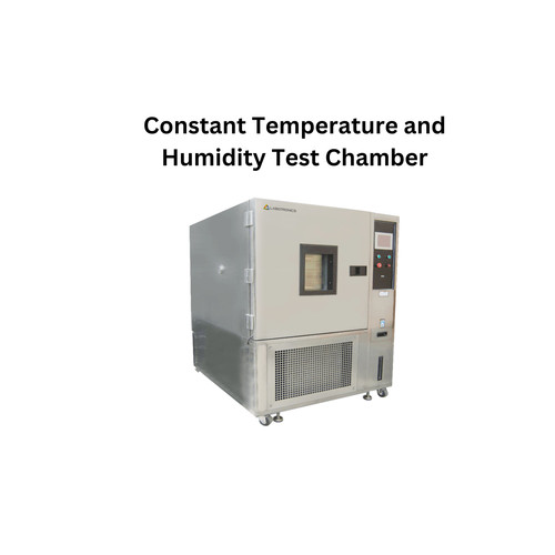Constant Temperature and Humidity Test Chamber.jpg