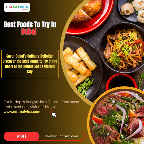 Best Foods To Try In Dubai in 2024.png