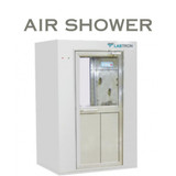 Air Shower (2)