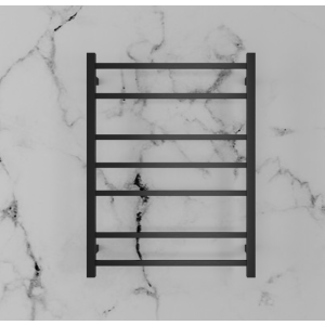 Heated Towel Rail At Domenic Bathroom Ware.png