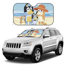 images 2024 06 16T121817.960.jpg