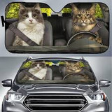 images 2024 06 16T120552.219