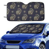 images 2024 06 16T120408.729