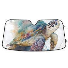 images 2024 06 16T122432.908.jpg