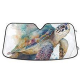 images 2024 06 16T122432.908