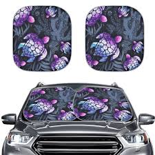 images 2024 06 16T120721.720.jpg