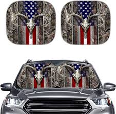 images 2024 06 16T120714.031.jpg