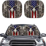 images 2024 06 16T120714.031