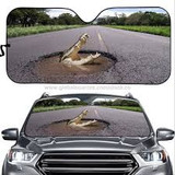 images 2024 06 16T121656.549