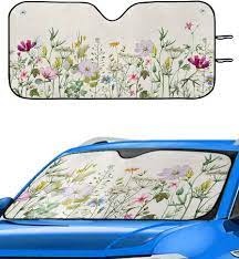 images 2024 06 16T122550.062.jpg