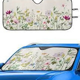 images 2024 06 16T122550.062