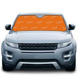 images 2024 06 16T120601.312