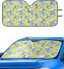 images 2024 06 16T122554.093.jpg