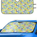 images 2024 06 16T122554.093