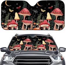 images 2024 06 16T121814.541.jpg