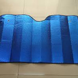 images 2024 06 16T120613.995