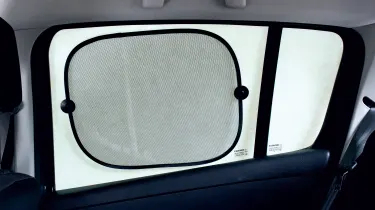 Shady window sun shade emoyqy.jpg