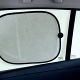 Shady window sun shade emoyqy