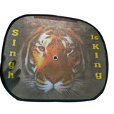 printed car sun shade 500x500