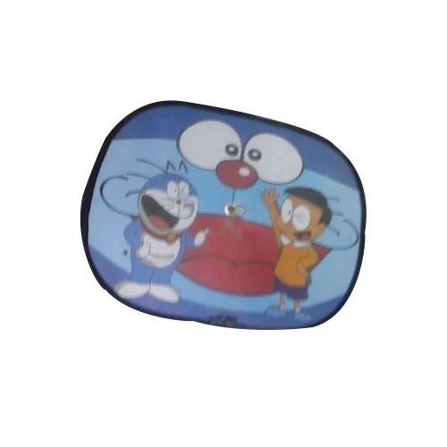 promotional car sunshade 500x500.jpg