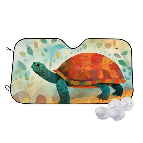 TEQUAN Sunshade for Car Windshie.jpg