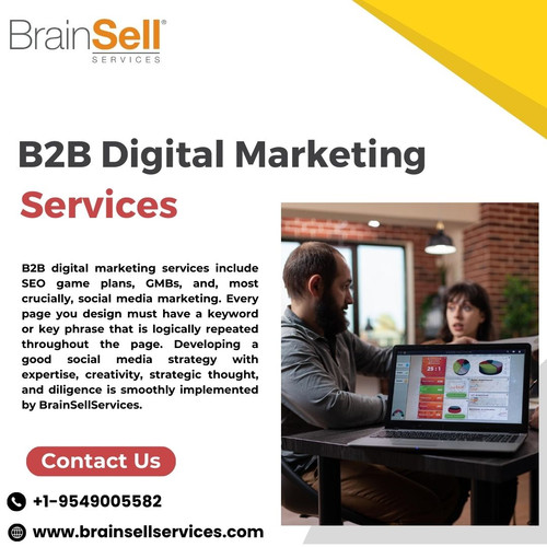 Explore the world of B2B Digital Marketing Services. Contact BrainSell Services.jpg